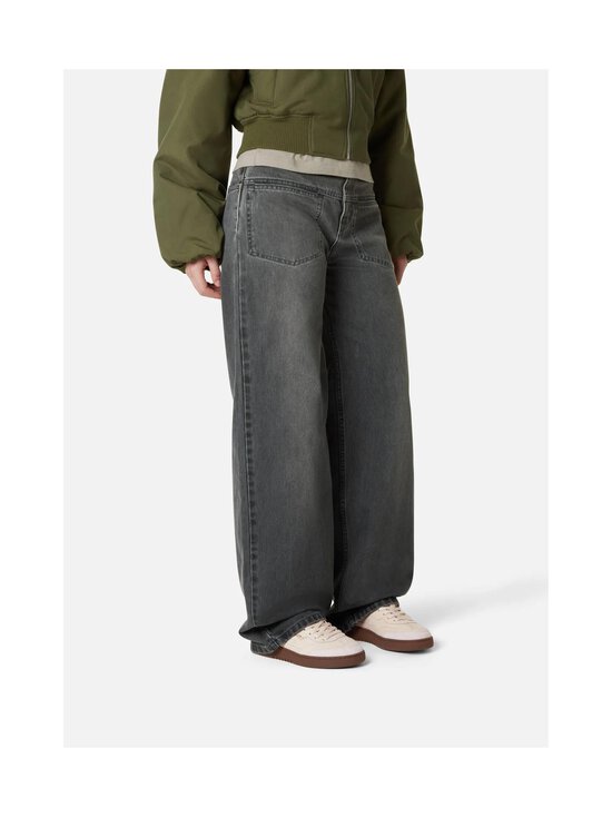 AXEL ARIGATO - Dice T-Toe -sneakerit - LIGHT GREY/BEIGE | Stockmann - photo 6