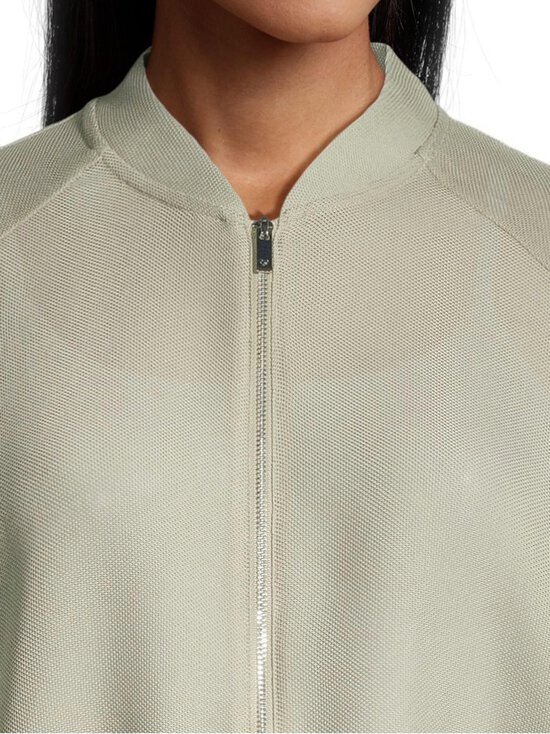 Marella - Jakk Lux - 004 GREEN - photo 2 Marella - Jakk Lux - 004 GREEN | Stockmann - photo 2