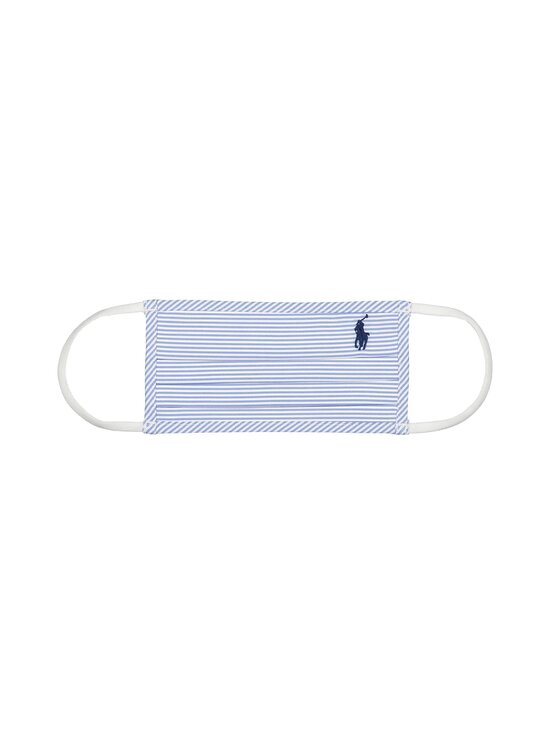 Oxford Face Mask -kasvomaski