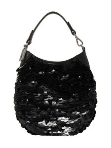 Polo Ralph Lauren - ID Pouch Small -laukku - BLACK | Stockmann