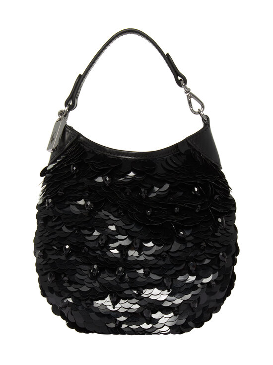 Polo Ralph Lauren – Id Pouch Small -laukku