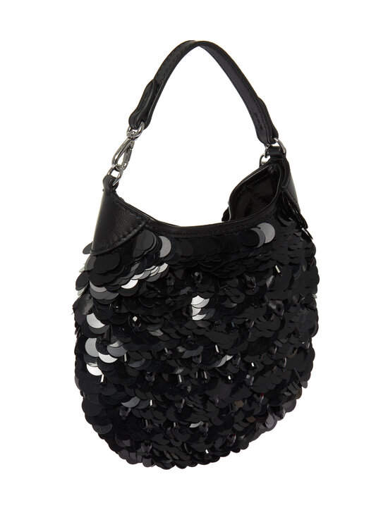 Polo Ralph Lauren - ID Pouch Small -laukku - BLACK | Stockmann - photo 2