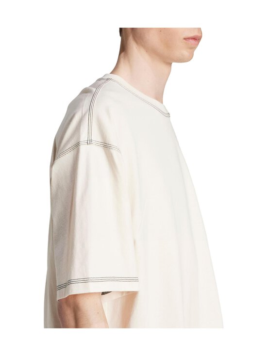 adidas Originals - Essentials t-paita - JW0970 WONWHI | Stockmann - photo 6