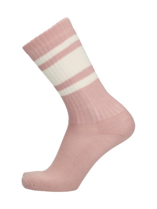 Sukkamestarit - Sport-sukat - 184 SOFT PINK - photo 1 Sukkamestarit - Sport-sukat - 184 SOFT PINK | Stockmann - photo 1
