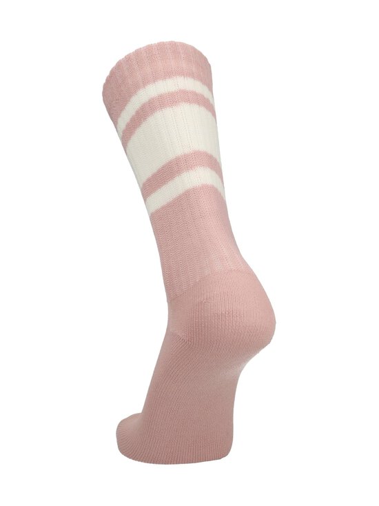 Sukkamestarit - Sport-sukat - 184 SOFT PINK - photo 2 Sukkamestarit - Sport-sukat - 184 SOFT PINK | Stockmann - photo 2