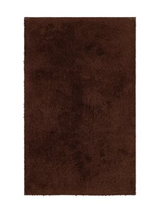 Casa Stockmann - Duo-kylpyhuonematto - DARK BROWN | Stockmann