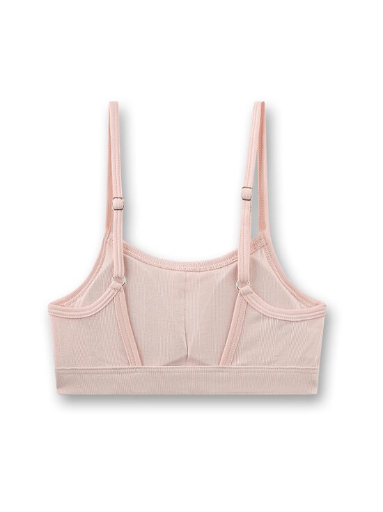 Sanetta - Topp Teens G. Bustier - 38259 SILVER PEONY | Stockmann - photo 2