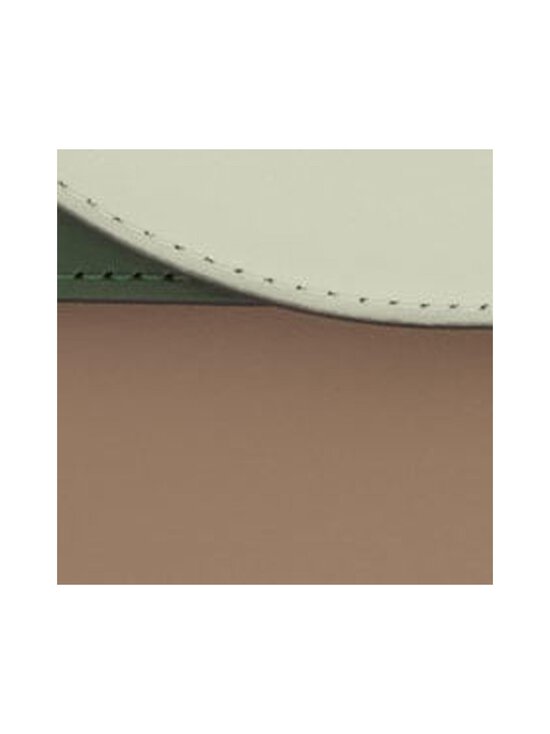 Furla - Sfera S Crossbody Round -nahkalaukku - 4027S TONI LIGHT SALVIA - photo 6 Furla - Sfera S Crossbody Round -nahkalaukku - 4027S TONI LIGHT SALVIA | Stockmann - photo 6