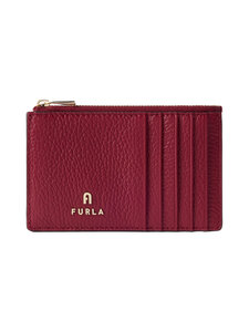 Furla - Camelia karšu maks - CGQ00 CILIEGIA D | Stockmann