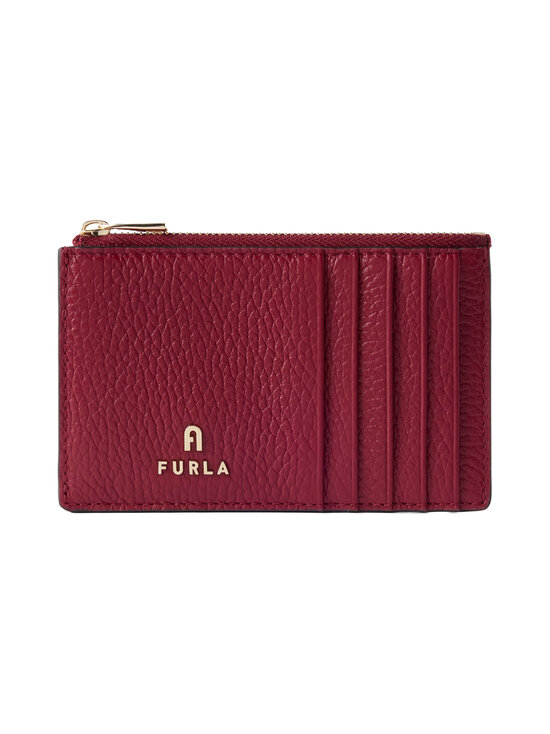 Furla - Camelia karšu maks - CGQ00 CILIEGIA D | Stockmann - photo 1