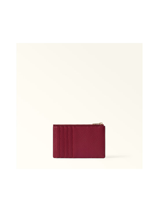 Furla - Camelia karšu maks - CGQ00 CILIEGIA D | Stockmann - photo 2