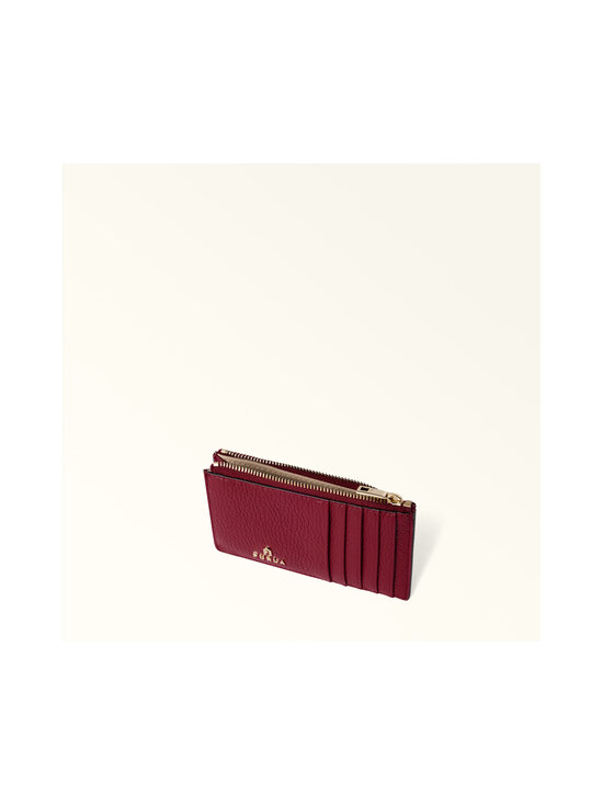 Furla - Camelia karšu maks - CGQ00 CILIEGIA D | Stockmann - photo 3