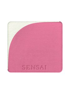 SENSAI - Blooming Blush -poskipuna 4 g SENSAI - Blooming Blush -poskipuna 4 g | Stockmann