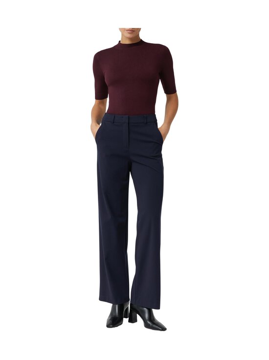 Comma - Neulepusero - 4922 DK BERRY - photo 4 Comma - Neulepusero - 4922 DK BERRY | Stockmann - photo 4