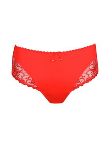 Marie Jo - Jane full briefs biksītes - TRR TRUE RED Marie Jo - Jane full briefs biksītes - TRR TRUE RED | Stockmann