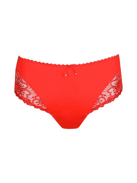 Marie Jo - Jane full briefs biksītes - TRR TRUE RED - photo 1 Marie Jo - Jane full briefs biksītes - TRR TRUE RED | Stockmann - photo 1