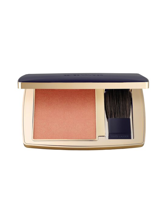 Estée Lauder - Pure Color Envy Sculpting Blush vaigu sārtums - 120 SENSUOUS ROSE - photo 1 Estée Lauder - Pure Color Envy Sculpting Blush vaigu sārtums - 120 SENSUOUS ROSE | Stockmann - photo 1