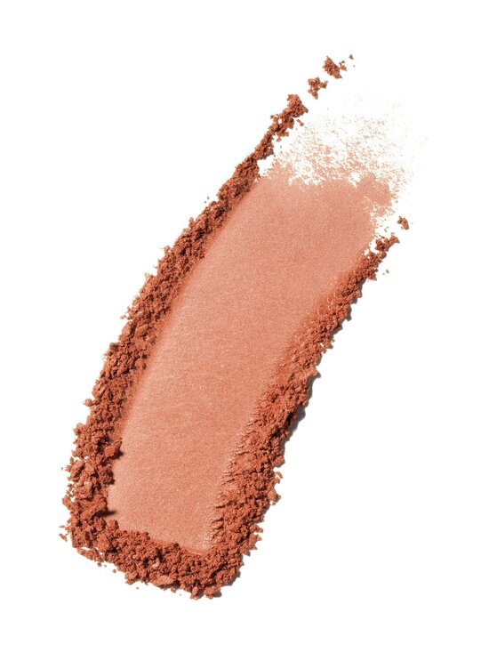 Estée Lauder - Pure Color Envy Sculpting Blush vaigu sārtums - 120 SENSUOUS ROSE - photo 2 Estée Lauder - Pure Color Envy Sculpting Blush vaigu sārtums - 120 SENSUOUS ROSE | Stockmann - photo 2