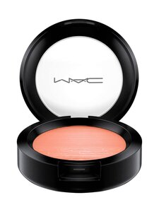 MAC - Põsepuna Extra Dimension Blush 6,5 g MAC - Põsepuna Extra Dimension Blush 6,5 g | Stockmann
