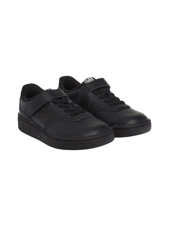 New Balance - New Balance BB80 Kids -tennarit - BLACK - photo 5 New Balance - New Balance BB80 Kids -tennarit - BLACK | Stockmann - photo 5