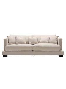 Sits - Colorado-sohva - BEIGE | Stockmann