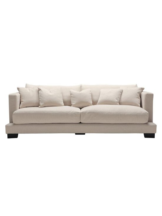 Sits - Colorado-sohva - BEIGE - photo 1 Sits - Colorado-sohva - BEIGE | Stockmann - photo 1