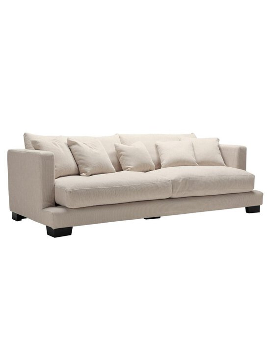 Sits - Colorado-sohva - BEIGE - photo 2 Sits - Colorado-sohva - BEIGE | Stockmann - photo 2
