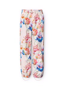 Molo - Waits āra bikses - 9328 TULIP PINK | Stockmann