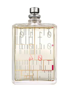 Escentric Molecules - Escentric 04 EdT | Stockmann