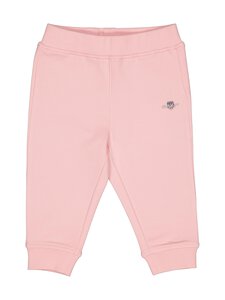 GANT - Shield treniņbikses - 614 BLUSHING PINK GANT - Shield treniņbikses - 614 BLUSHING PINK | Stockmann