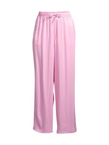 American Vintage - Bikses - BUBBLE GUM BUBB American Vintage - Bikses - BUBBLE GUM BUBB | Stockmann