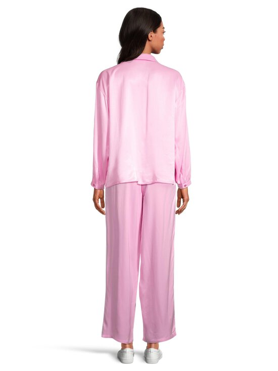 American Vintage - Housut - BUBBLE GUM BUBB | Stockmann - photo 4