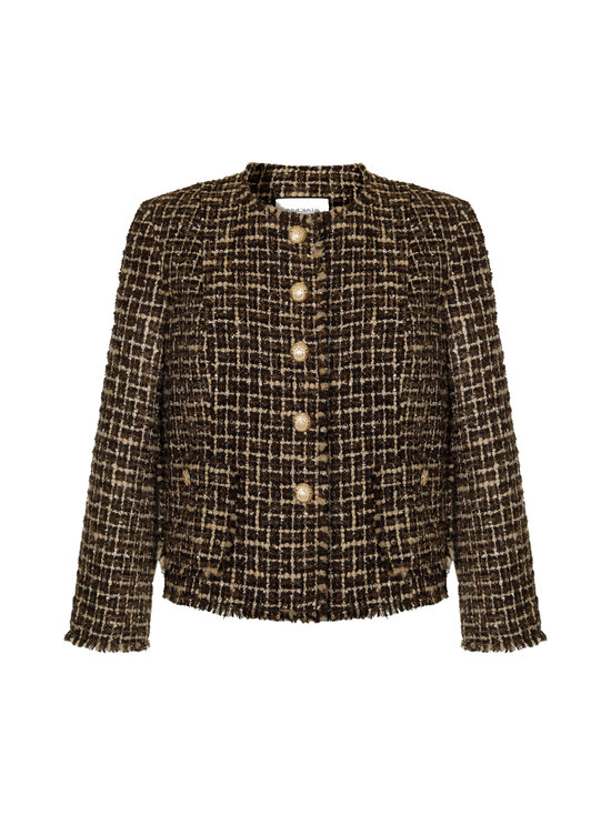 Andiata - Raya-bleiseri - 064 ESPRESSO | Stockmann - photo 1