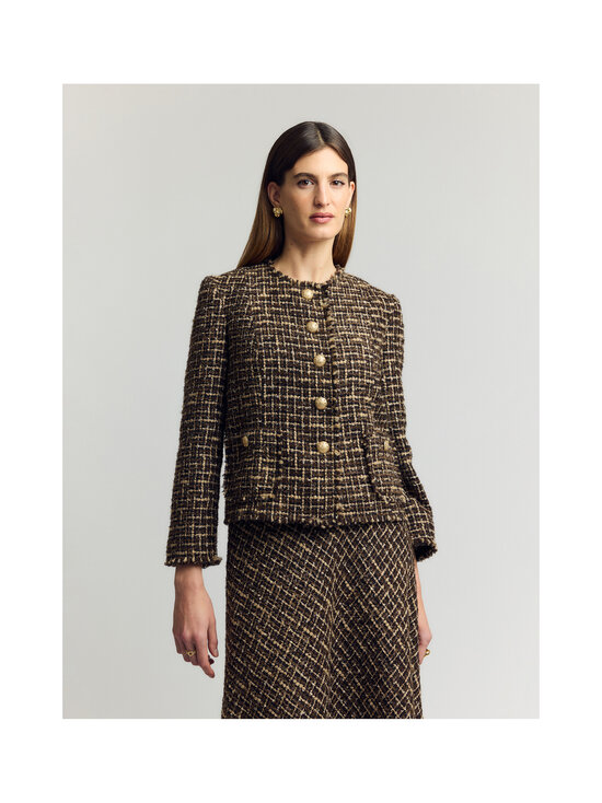 Andiata - Raya-bleiseri - 064 ESPRESSO | Stockmann - photo 2