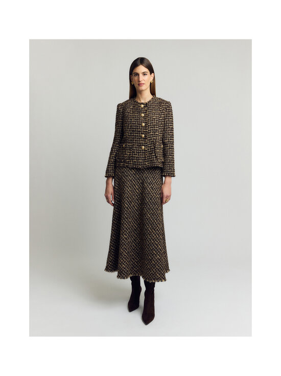 Andiata - Raya-bleiseri - 064 ESPRESSO | Stockmann - photo 5