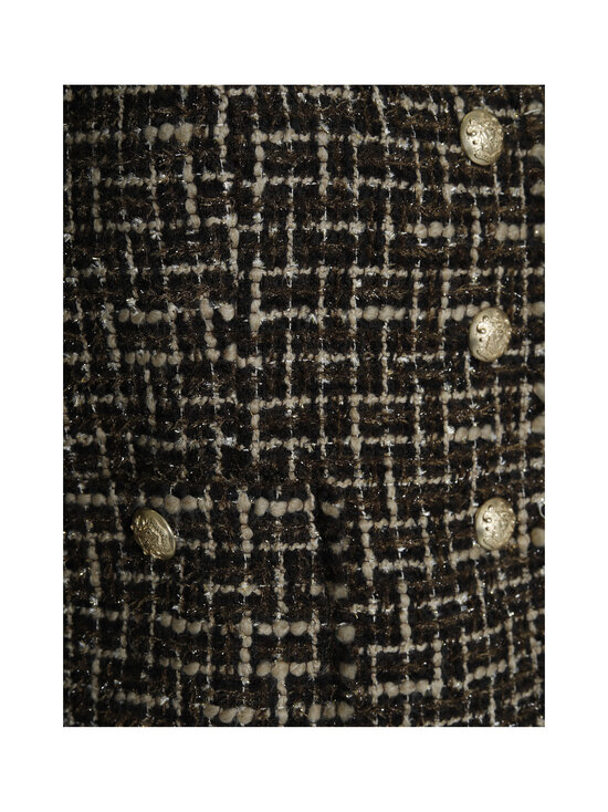 Andiata - Raya-bleiseri - 064 ESPRESSO | Stockmann - photo 6