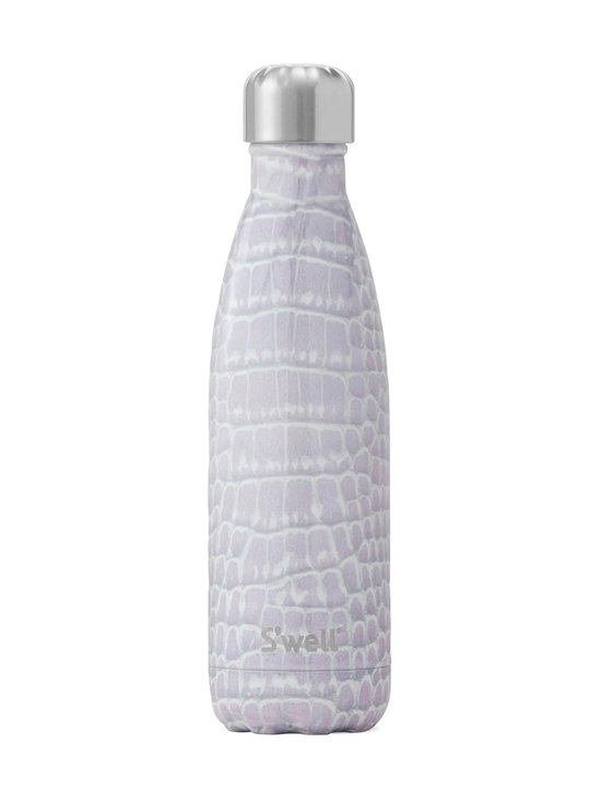 Exotics Blanc Crocodile -juomapullo 500 ml