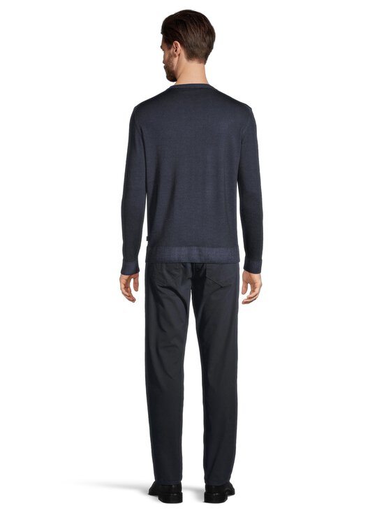 SAND Copenhagen - Neule - 580 ROYAL BLUE - photo 3 SAND Copenhagen - Neule - 580 ROYAL BLUE | Stockmann - photo 3