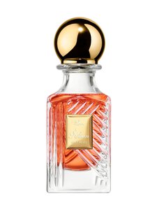 KILIAN PARIS - Love Don't Be Shy EdP -tuoksu | Stockmann