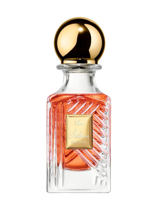 KILIAN PARIS - Love Don't Be Shy EdP -tuoksu - NOCOL | Stockmann - photo 2
