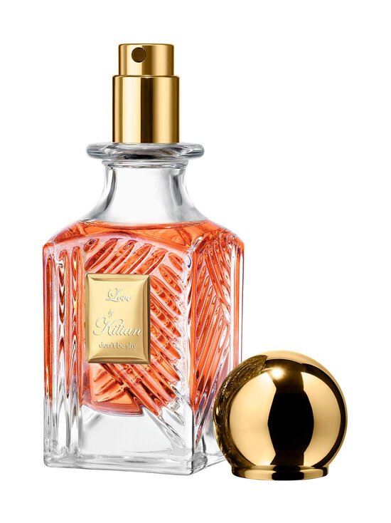 KILIAN PARIS - Love Don't Be Shy EdP -tuoksu - NOCOL | Stockmann - photo 3