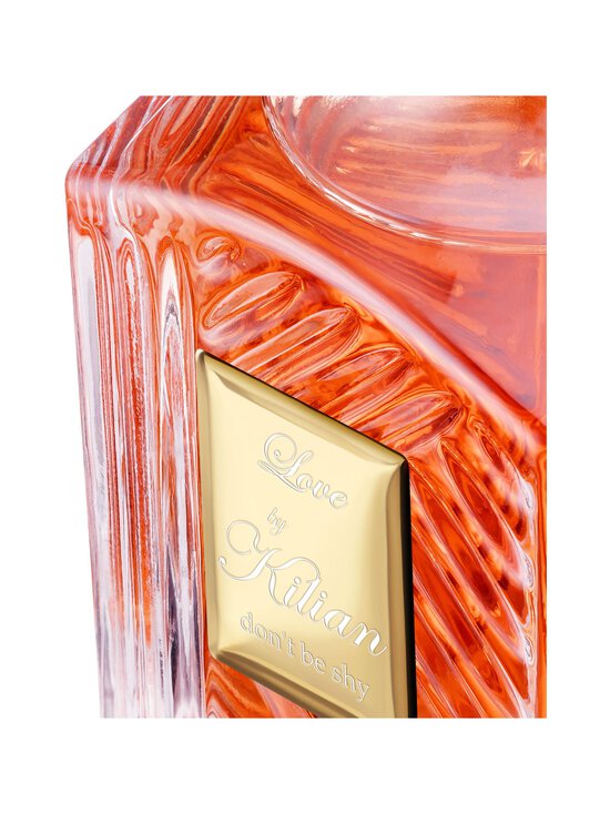KILIAN PARIS - Love Don't Be Shy EdP -tuoksu - NOCOL | Stockmann - photo 4