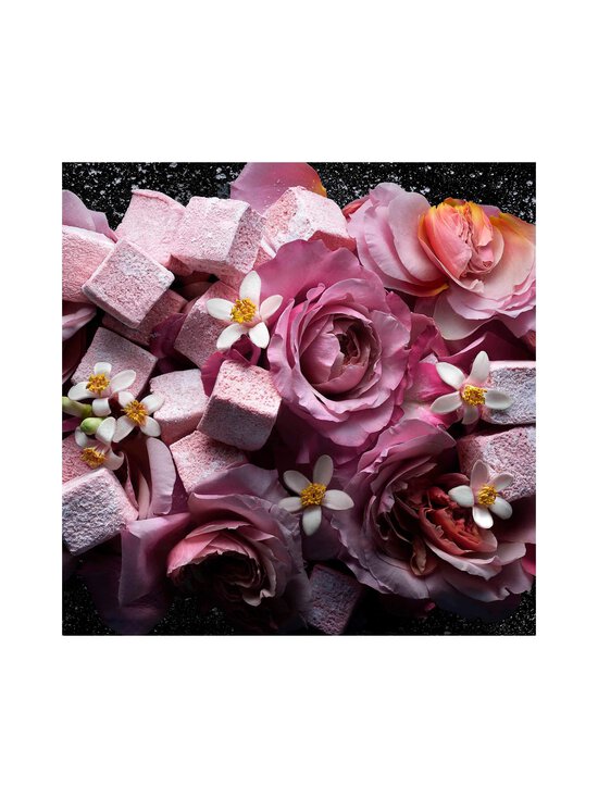 KILIAN PARIS - Love Don't Be Shy EdP -tuoksu - NOCOL | Stockmann - photo 5