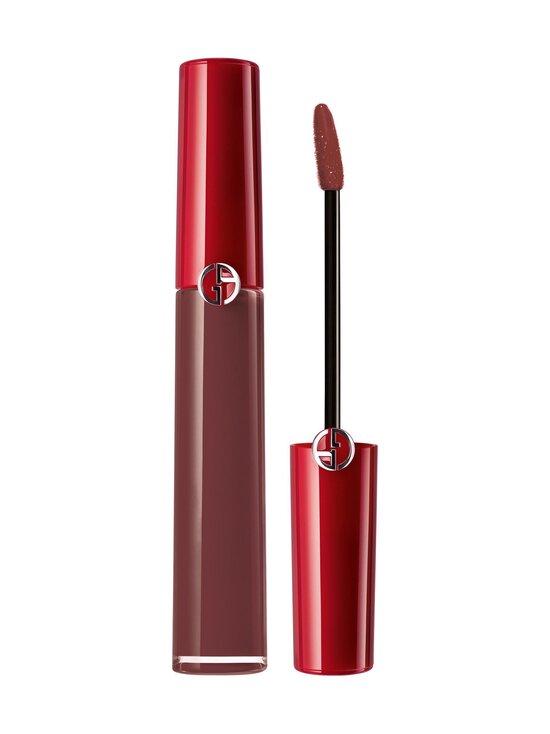 Armani - Lip Maestro Liquid Lipcolor Venezia Collection -huulilakka 6,5 ml - 212 MISTERO (BROWN MAUVE) - photo 3 Armani - Lip Maestro Liquid Lipcolor Venezia Collection -huulilakka 6,5 ml - 212 MISTERO (BROWN MAUVE) | Stockmann - photo 3