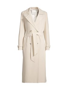 Beaumont - Dia-trenssitakki - SOFT CAMEL 3650 | Stockmann