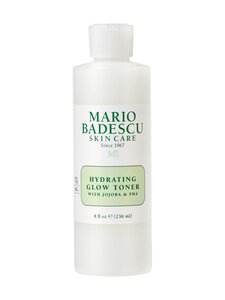 Mario Badescu - Hydrating Glow Toner -kasvovesi | Stockmann