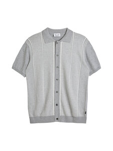 SAND Copenhagen - Pikeepaita - 920 PATTERN | Stockmann