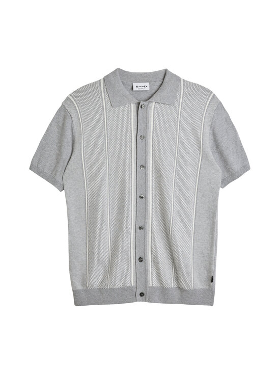 SAND Copenhagen - Pikeepaita - 920 PATTERN | Stockmann - photo 1