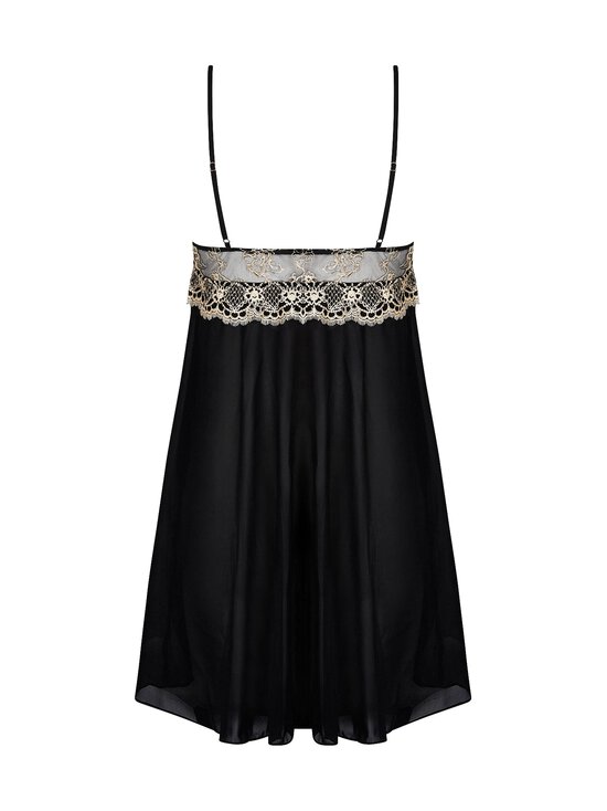 Lise Charmel - Sublime En Or Babydoll -mekko - NE | Stockmann - photo 2