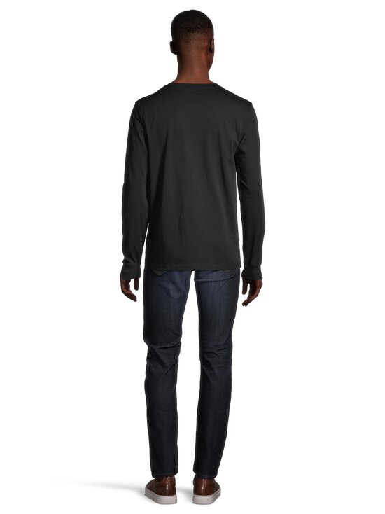 Carhartt WIP - Pocket krekls - BLACK | Stockmann - photo 3
